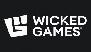 Wicked Games